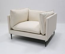 Product image of LABORATORY MY HOME სავარძელი