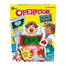 Product image of Hasbro სამაგიდო თამაში