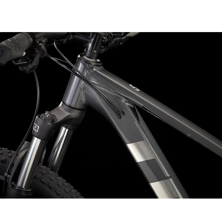 trek-marlin-5-velosipedi-photo-4