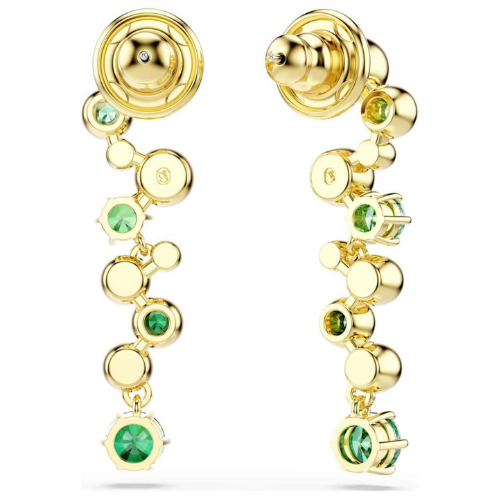 swarovski-constella-earrings-saqureebi-photo-3