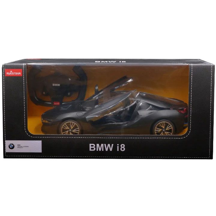 rastar-bmw-71000-i8-114-distantsiuri-martvis-manqana-photo-2