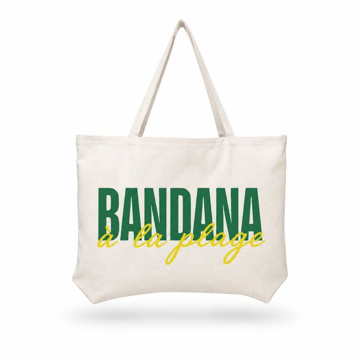 bandana-xl-chanta-mtsvane-printit