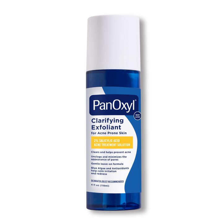 panoxyl-clarifying-exfoliant-with-2-salicylic-acid--sakhis-kanis-eqsfolianti-2-salitsilis-mzhavit