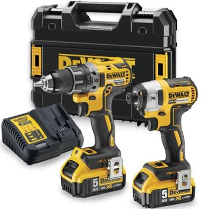 dewalt-dck268p2t-qw-akumulatoris-instrumentebis-nakrebi