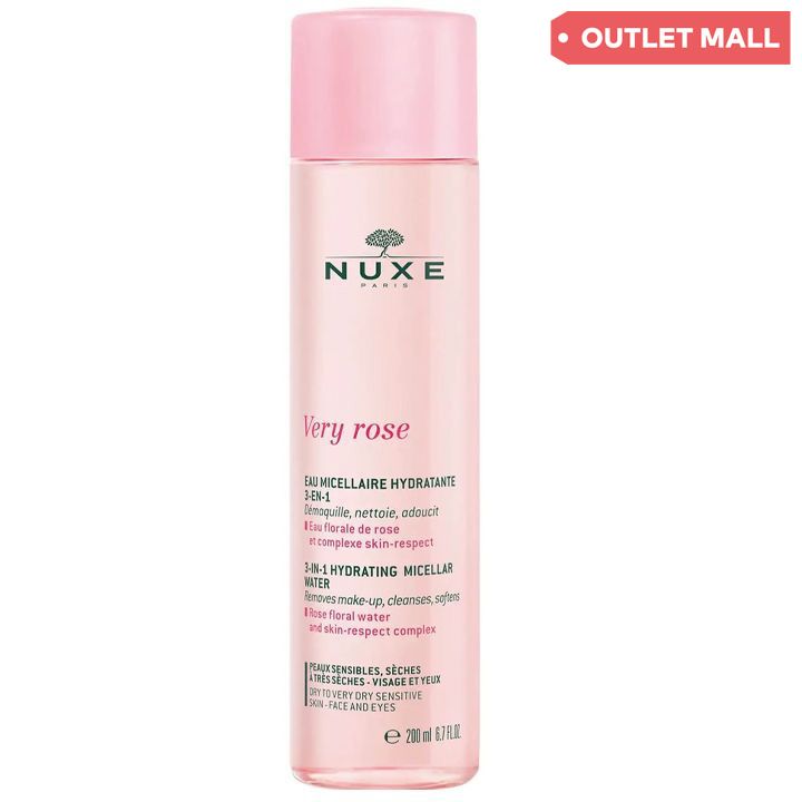 nuxe-vrose-sakhetvalis-mitselaruli-tsqali-makiazhis-mosashorebeli-mshrali-kanis-200ml