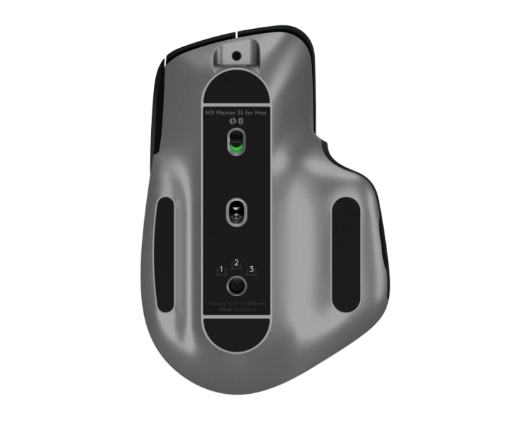 logitech-mx-master-3s-for-mac-performance-wireless-mouse-usadeno-mausi-photo-2