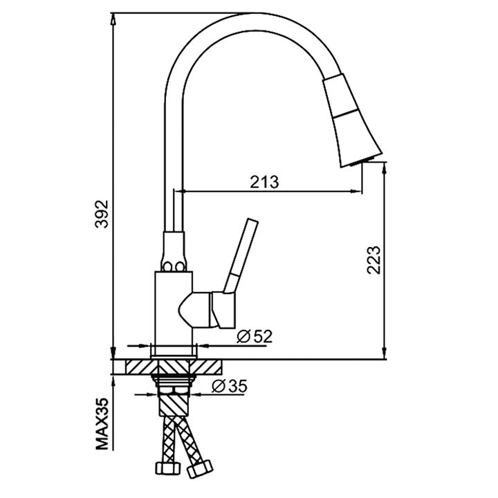 samzareulos-shemrevi-silikonis-tskhvirit-ori-rezhimit-frap-f4044-6-black-photo-2