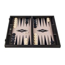 Product image of LABORATORY MY HOME ნარდი
