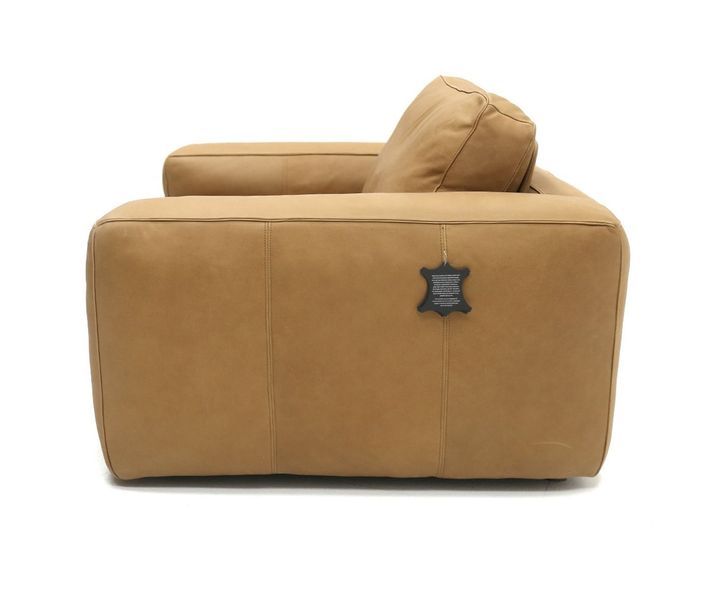 laboratory-my-home-savardzeli-photo-2