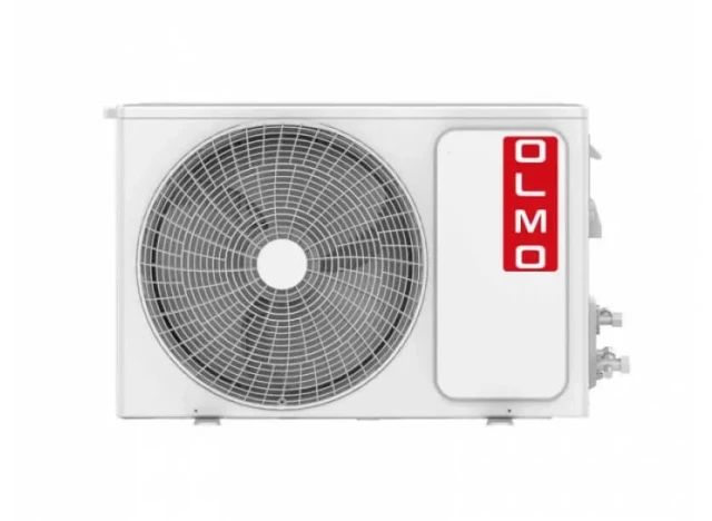 olmo-osh-08ldh3-konditsioneri-20-25-m-photo-2