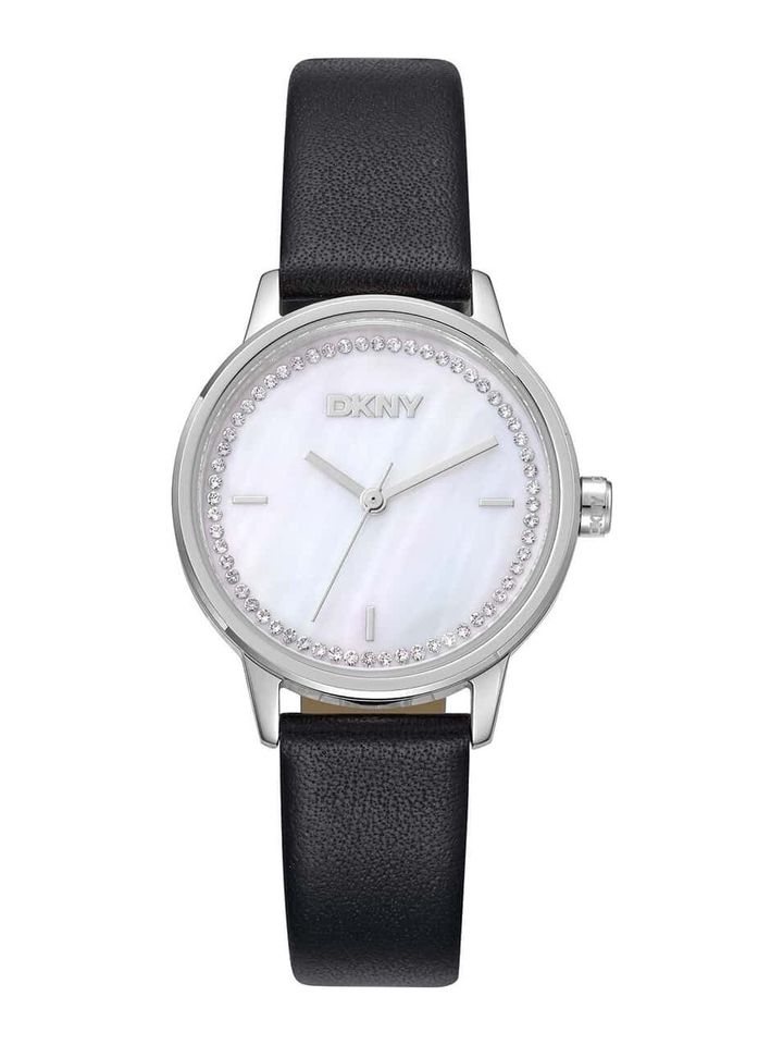 dkny-dk1l086l0015-qalis-saati