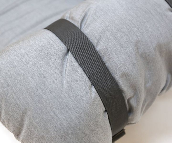 laboratory-my-home-savardzeli-photo-2