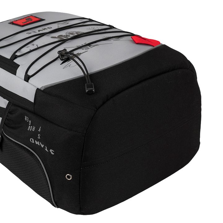 kite-education-teens-k25-727l-2-zurgchanta-photo-4