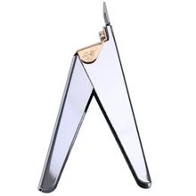 Product image of ტიპსების საჭრელი