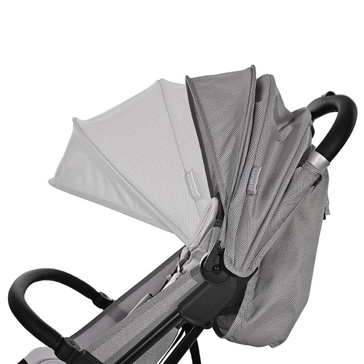 lorelli-ribera-sabavshvo-etli-photo-2