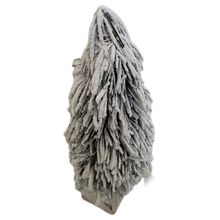 Product image of ნაძვის ხე 35სმ