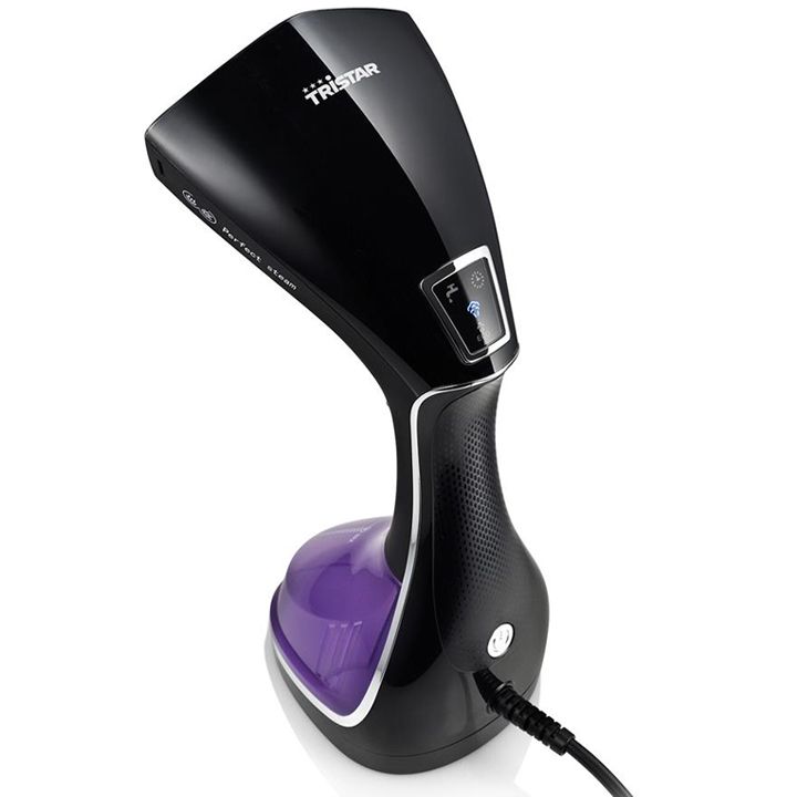 tristar-st-8921-1600w-ortqlis-uto-photo-3