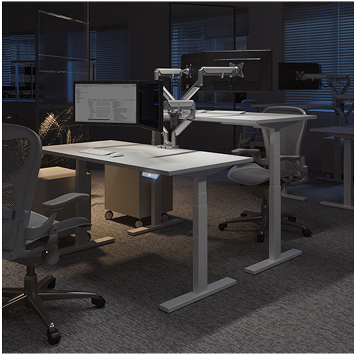 ergonomiuli-saofise-magida-photo-3