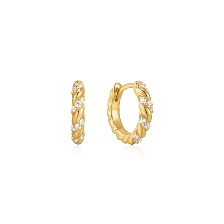 earring-e075-07g-oqrosferi-qalis-saqure-925-sinjis-vertskhli