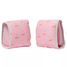 Product image of Sunnylife Kids Neoprene წყლის ხელის სამაჯურები
