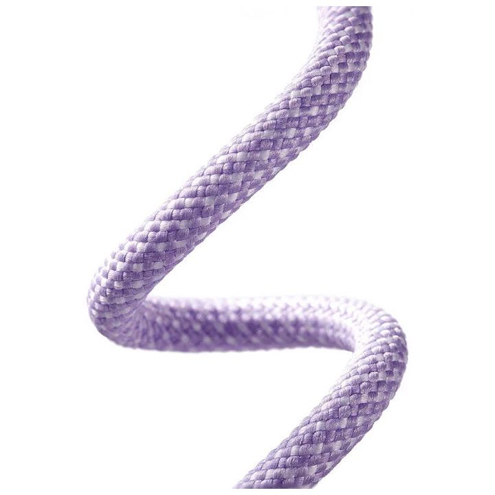 baseus-cald000005-lightning-kabeli-photo-3