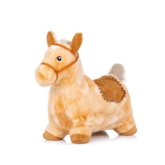 chipolino-childrens-hopping-toy-with-sound-satamasho-tskheni-photo-2