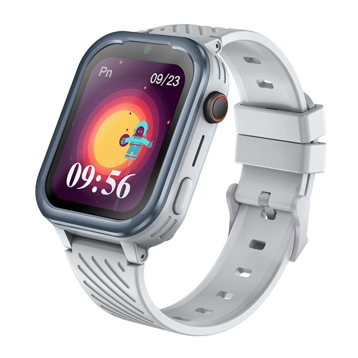 garett-essa-1gb8gb-183-smart-saati