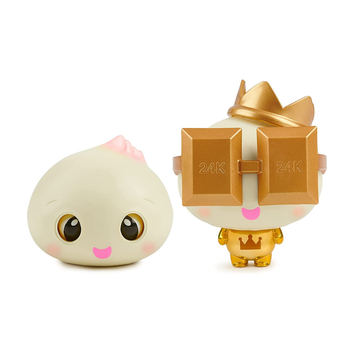 my-squishy-little-dumplings-oqrosferi-squishi-satamasho