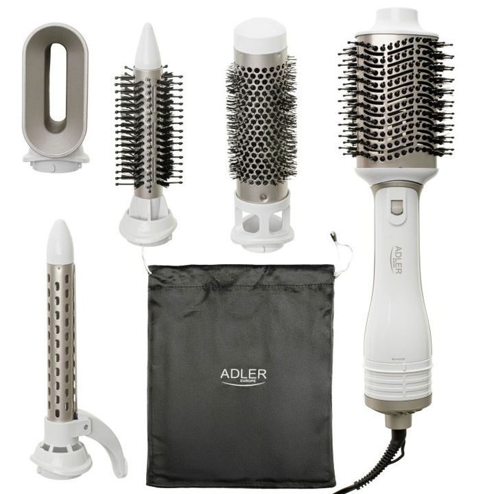 adler-ad2027wc-fen-savartskheli
