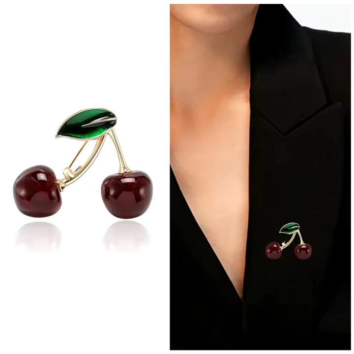 frida-drunk-cherry-qalis-gulsabnevi-photo-2