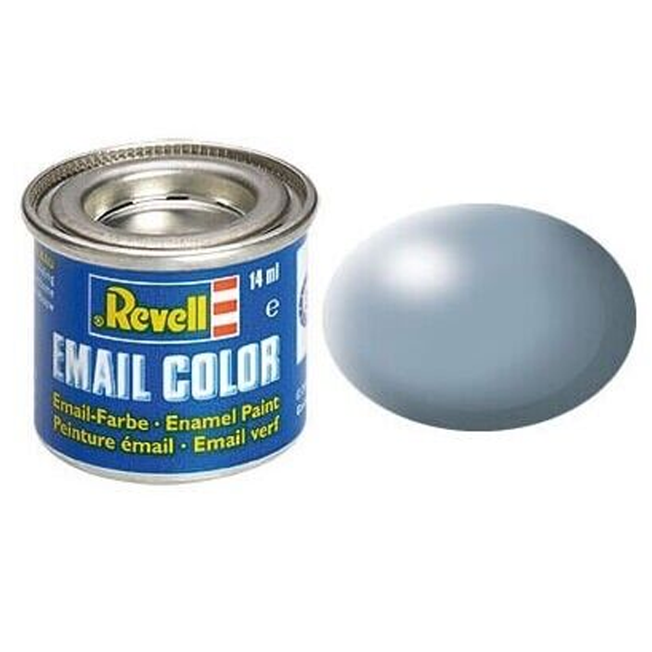 revell-silk-grey-ral-7001-email-color-enamel-saghebavi