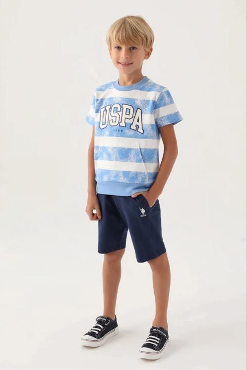 us-polo-assn-us1701-v1-bichis-oreuli-shortit