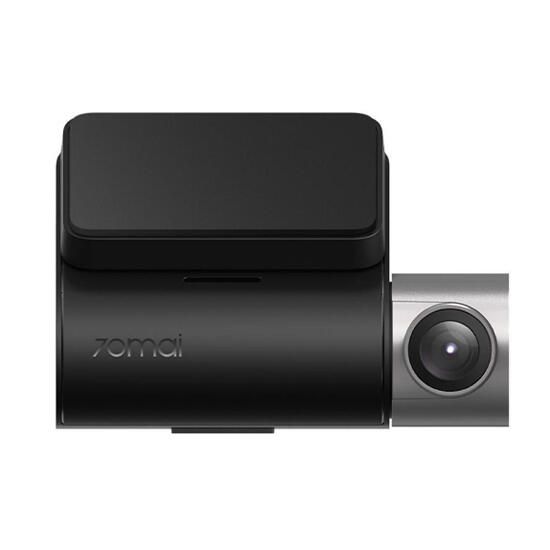 xiaomi-70mai-dash-cam-a510-black-video-registratori
