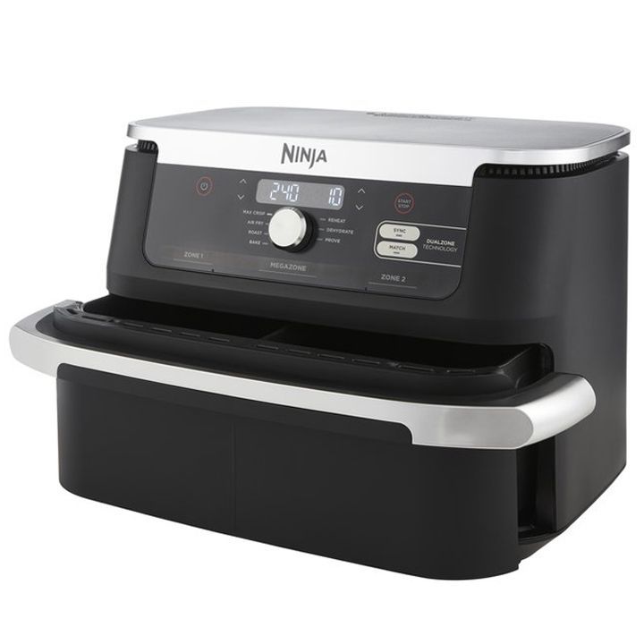 ninja-af500eu-104l-aerogrili-photo-2