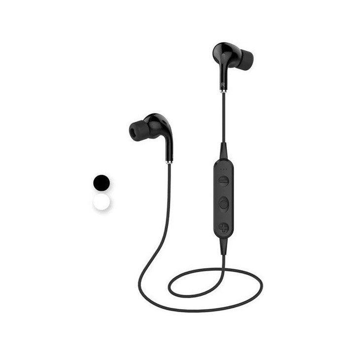 acl-acb-37-mobiluri-telefonis-qursasmeni-photo-2