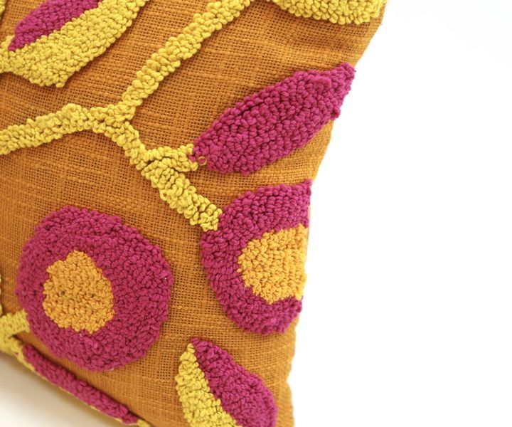 laboratory-my-home-balishi-photo-2