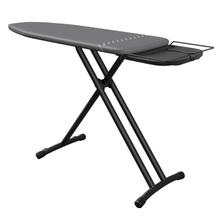 laurastar-plusboard-black-cover-grey-sautovebeli-magida