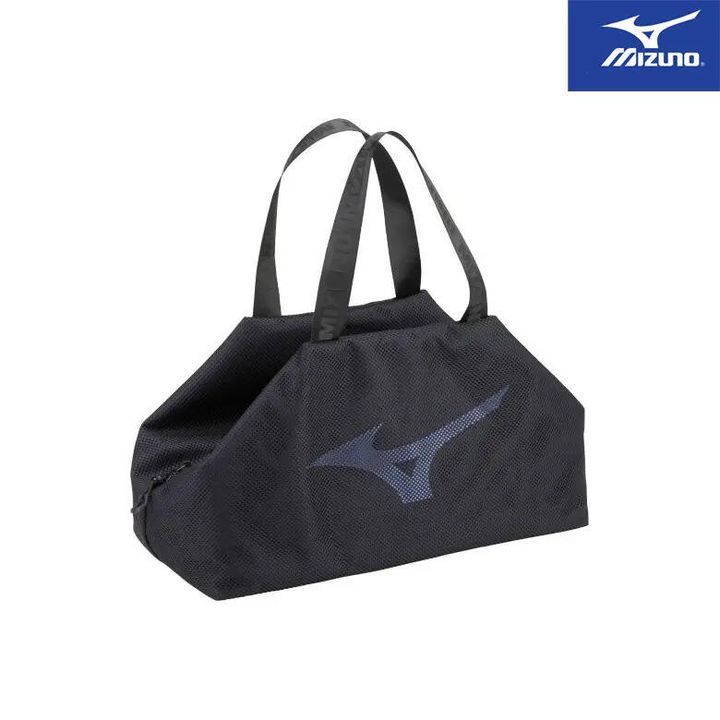 mizuno-mesh-holdall-22u-sportuli-chanta