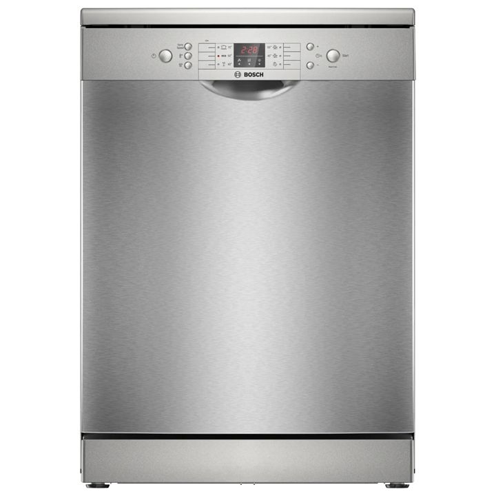 bosch-sms26di00t-churchlis-saretskhi-manqana