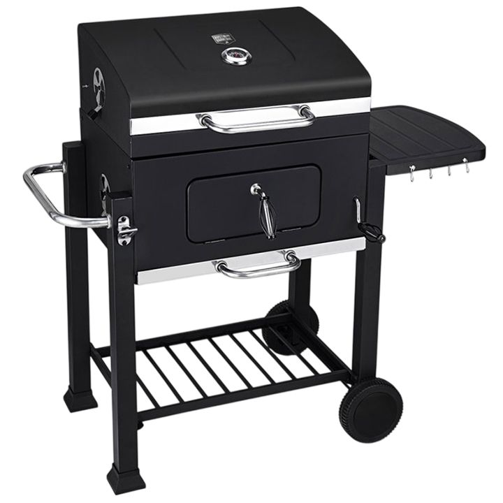 berllong-bcg-0195-samtsvade-grili