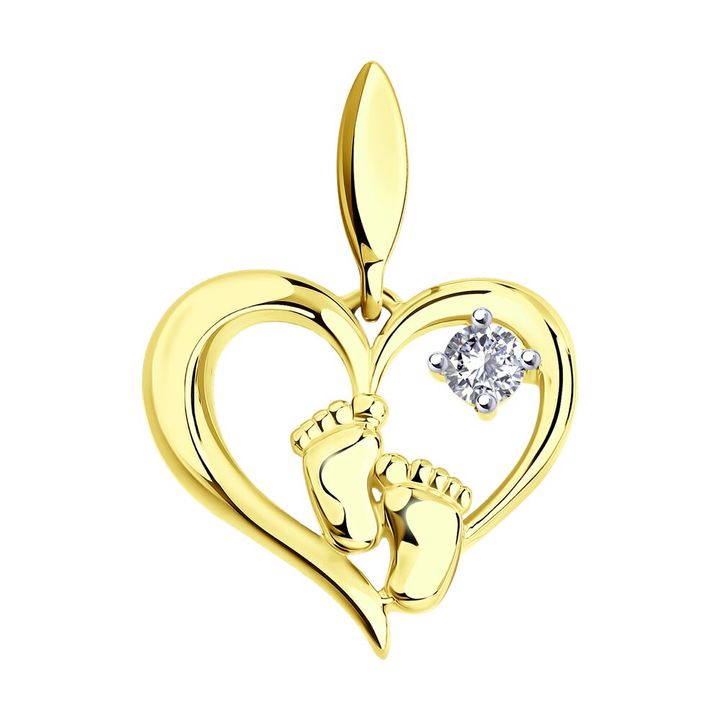 redberry-oqros-kuloni