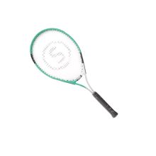 Product image of Sportifrance ჩოგბურთის ჩოგანი