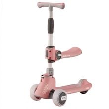 Product image of საბავშვო სკუტერი