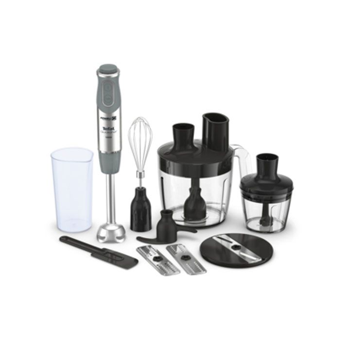 tefal-hb65ld38-blenderi