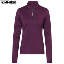 Product image of MICHA-R - Women Ski Pullover თერმო მაისური
