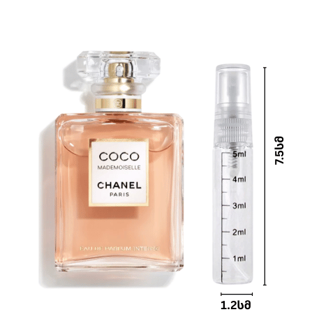 chanel-coco-mademoiselle-parfum-intense-5ml-atomaizerit