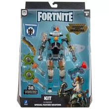 Product image of სათამაშო ფიგურა FORTNITE LEGENDARY SERIES OVERSIZED FIGURE KIT FNT0664