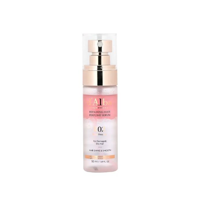 dalba-professional-repairing-hair-perfume-serum-tmis-aghmdgeni-shrati-parfiumit-100-ml