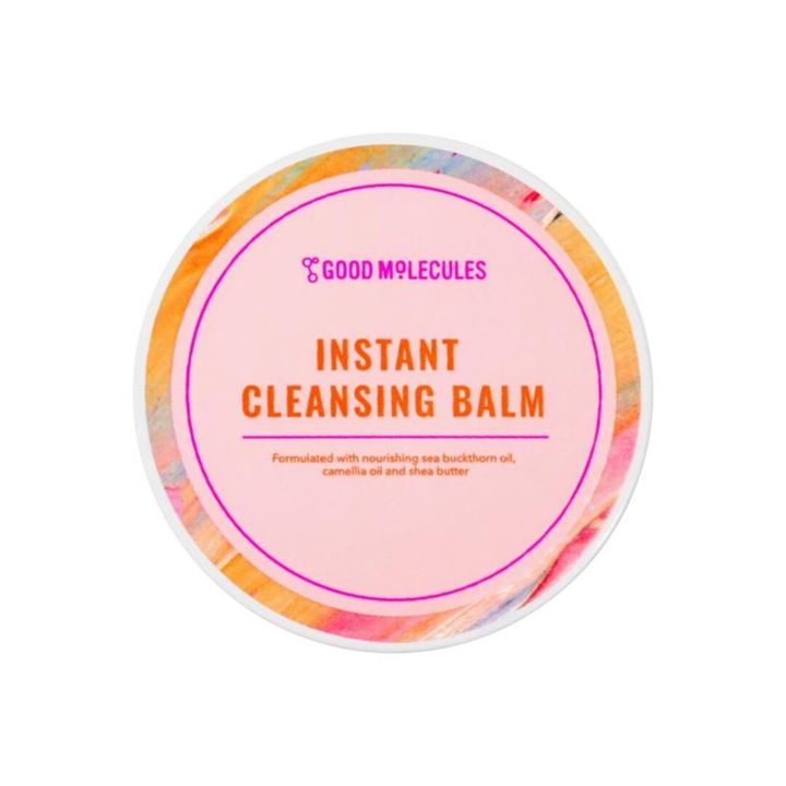 good-molecules-instant-cleansing-balm---sakhis-gamtsmendi-balmi-75ml