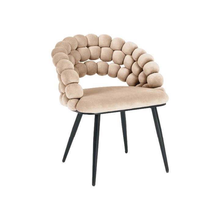 shina-furniture-savardzeli